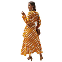 uploads/erp/collection/images/Women Clothing/KaiKuo/XU0372933/img_b/img_b_XU0372933_5_3lrnwQcItUikWxiuLmXGbyZrFjghyDgm
